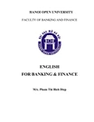 Book's cover